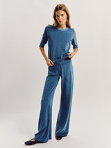 thumbnail-img-1