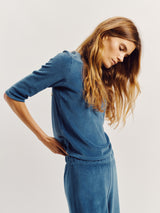 thumbnail-img-2