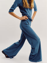 thumbnail-img-2