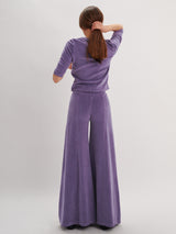 thumbnail-img-4