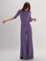 thumbnail-img-2