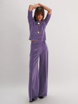 thumbnail-img-5