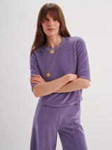 thumbnail-img-5