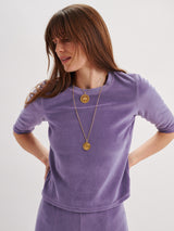 thumbnail-img-2