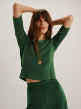 thumbnail-img-5