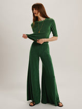 thumbnail-img-3