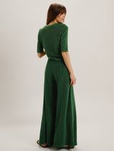 thumbnail-img-4