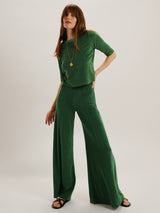 thumbnail-img-3
