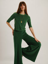 thumbnail-img-5