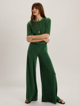 thumbnail-img-4
