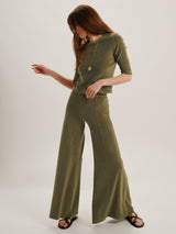 thumbnail-img-3