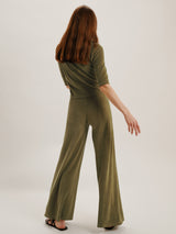 thumbnail-img-4