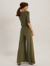 thumbnail-img-4