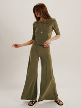 thumbnail-img-2