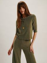 thumbnail-img-2
