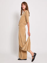 thumbnail-img-4