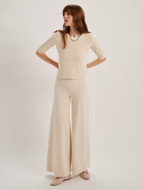 thumbnail-img-3