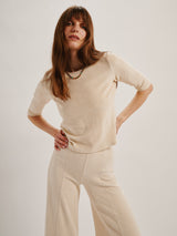 thumbnail-img-2
