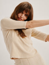 thumbnail-img-4