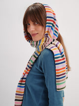 thumbnail-img-2