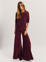 thumbnail-img-4