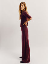 thumbnail-img-5