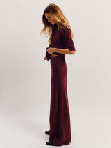 thumbnail-img-5