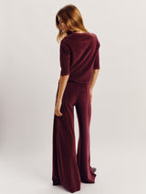 thumbnail-img-3