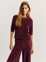 thumbnail-img-2