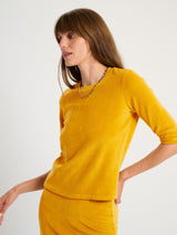 thumbnail-img-2