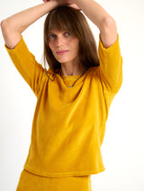 thumbnail-img-5