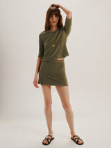 thumbnail-img-3