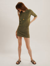thumbnail-img-5