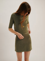 thumbnail-img-2
