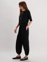 thumbnail-img-4
