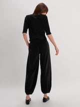 thumbnail-img-3