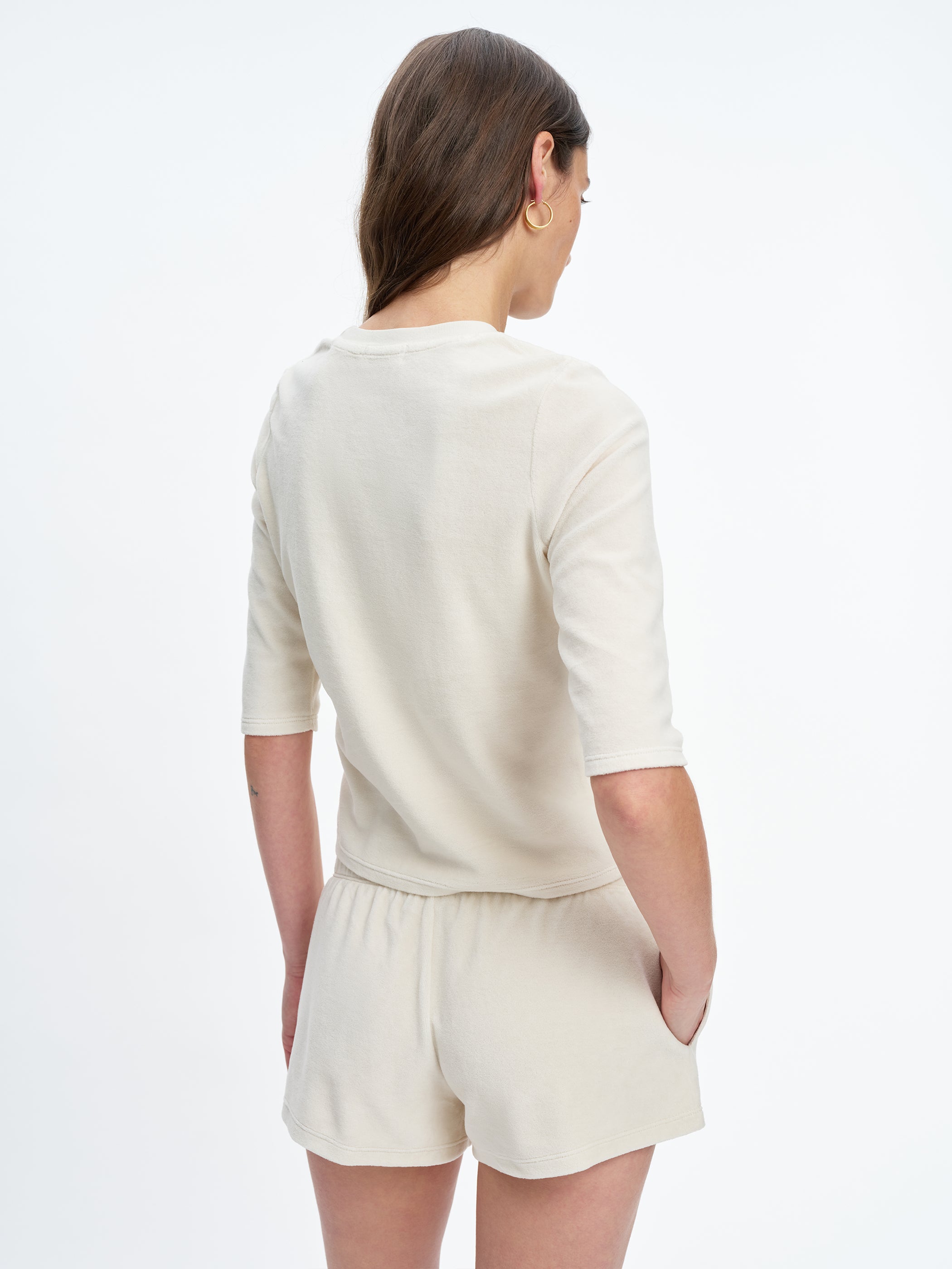 Ivory 