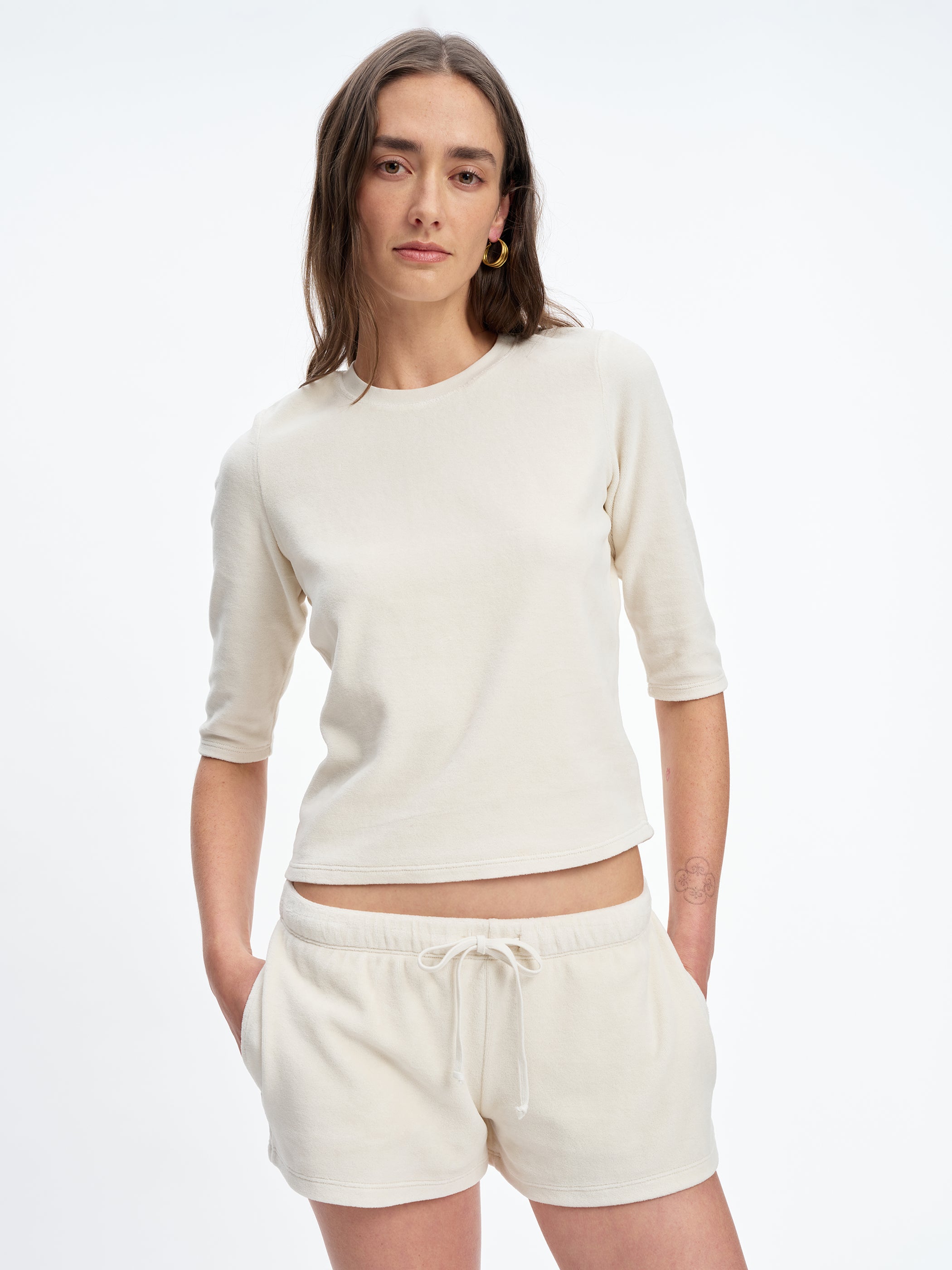 Ivory 