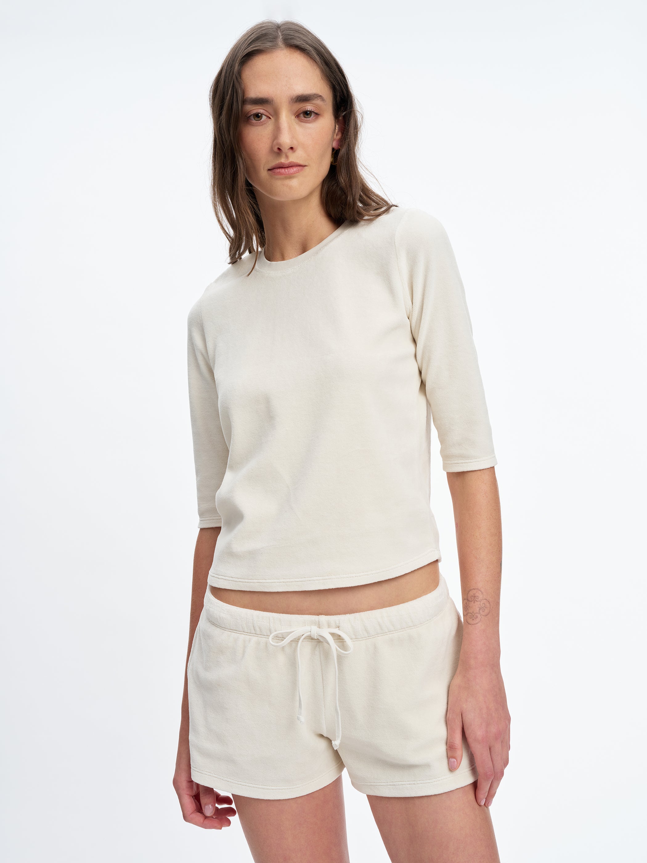 Ivory 
