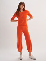 thumbnail-img-3