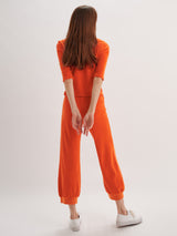 thumbnail-img-4