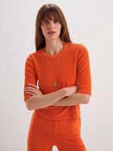 thumbnail-img-2