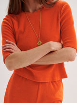 thumbnail-img-5