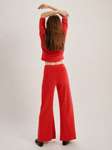 thumbnail-img-4