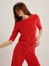 thumbnail-img-2