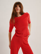 thumbnail-img-5