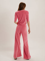 thumbnail-img-4