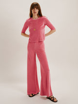 thumbnail-img-4