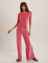 thumbnail-img-3