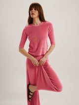 thumbnail-img-5